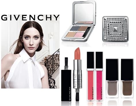 prive givenchy|Givenchy lipstick official website.